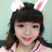 倩妹妹（求守护）的头像