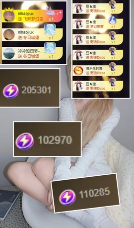 璐儿眼睛发炎了的图片