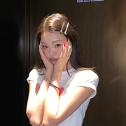 绿茶姐海报