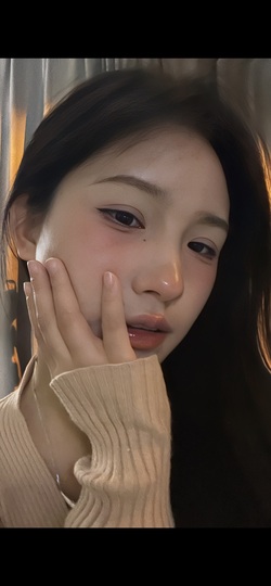 优雅菲13号周年庆的图片