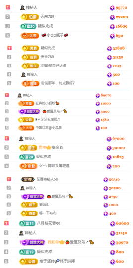 牙牙乐金牌代理秒反点的图片