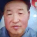 羊清q