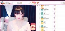 美好@的回忆主播照片