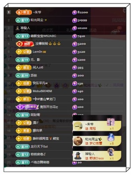 凤凤凤凤凤凤凤凤凤.主播照片