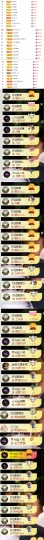 谢我默默陪伴到16啦主播照片