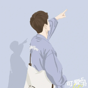 ‘沐‘轩‘