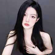 偏差👅