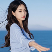 爱梦🍟8的头像