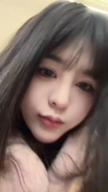 好喜欢😍