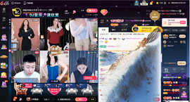 原配⇖求百元榜⇗主播照片