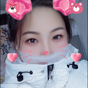 小九💗九煜凡辰头像