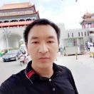 文豪o3