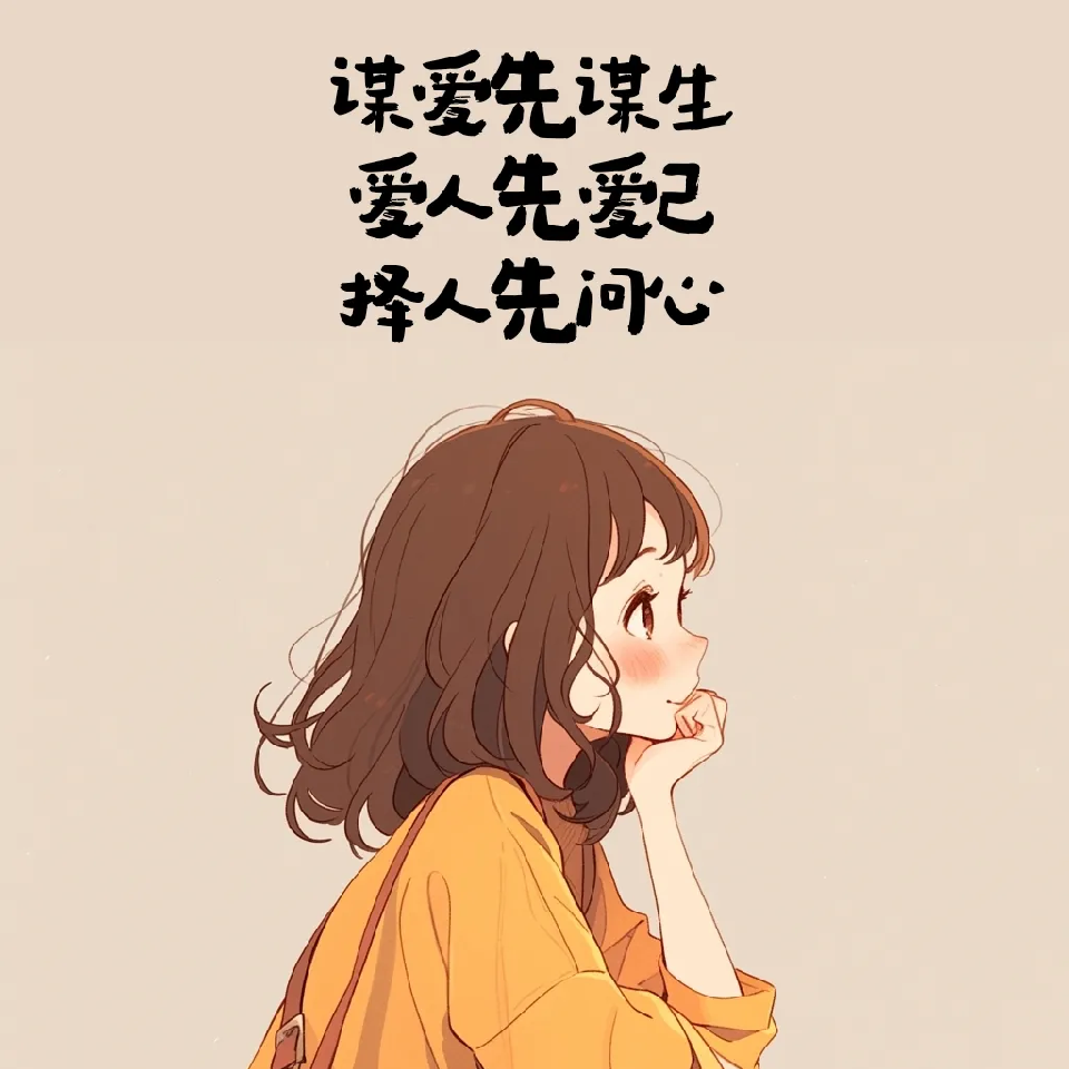 大圣爽归来海报