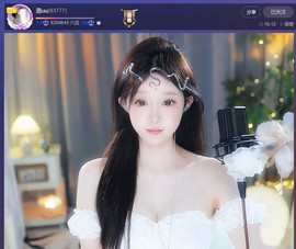 此账号已注销.，主播照片