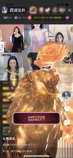 。。。。。。。enx的图片