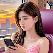 怎样♡见你2
