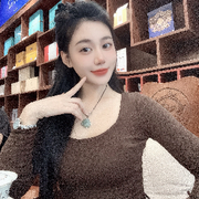 橙芯橙意的頭像