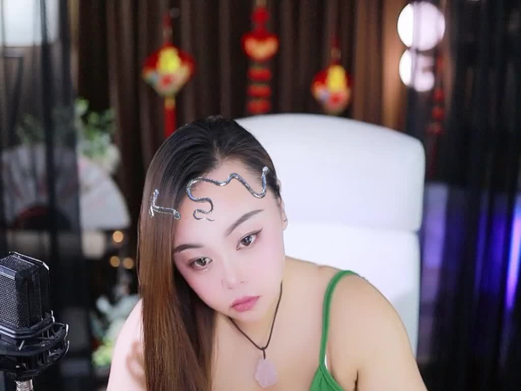 热舞录像