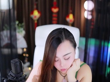 热舞录像