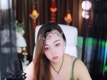 热舞录像