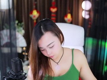热舞录像