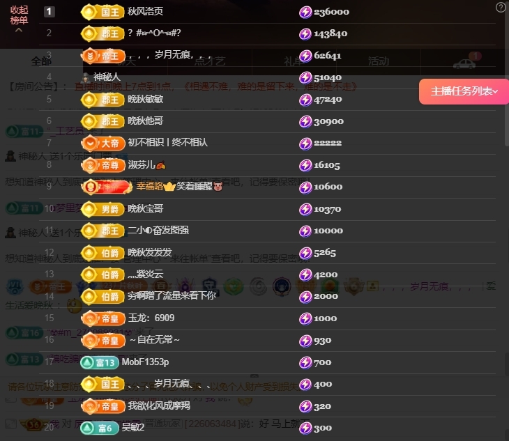 晚秋🍂《勤奋版》的图片