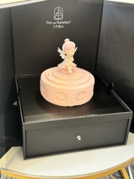 小蝶病休👑～主播照片