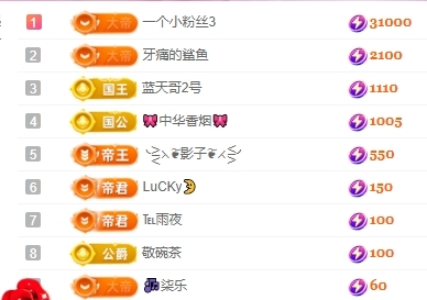 冰凌吖~的图片