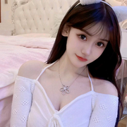 💖墨🦋💜初🌹