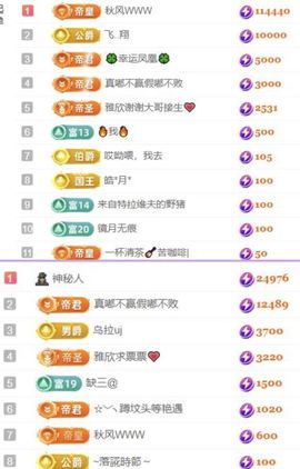 🍀冰雪❤️🍀加油的图片