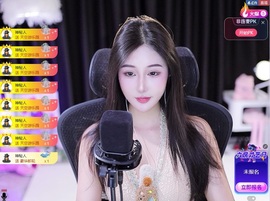 美羊羊.🐑🐑的图片