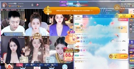 七七开心唱歌🎤主播照片