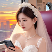 🌸怎样遇见你7🌸的头像