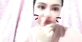 玥儿🌙中午播~主播照片