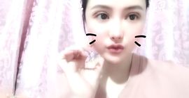 玥儿🌙中午播~主播照片