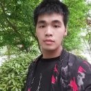 左小飛$的頭像