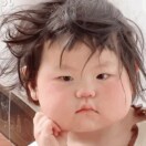 二公子y5