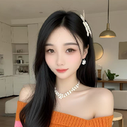 ﺭlove头像