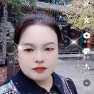高晓红d