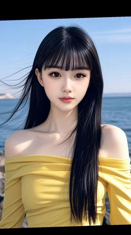 玫瑰没心没肺的图片