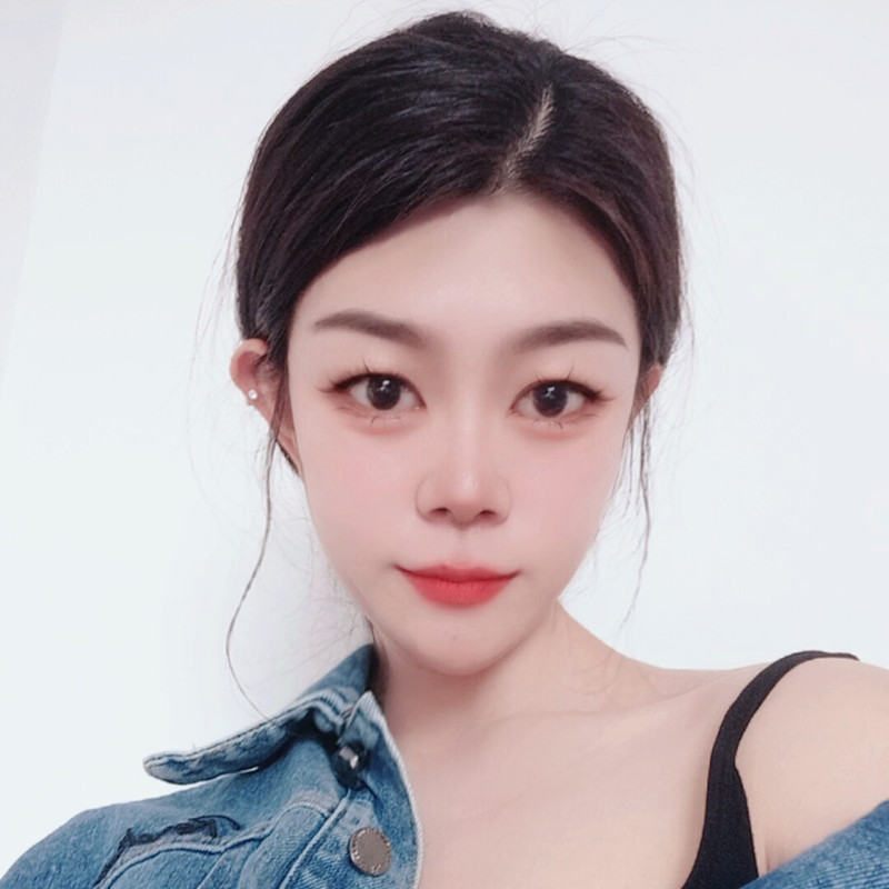 ♨凡凡喜欢打排球的主播海报