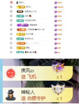 悦悦🧚‍♀️的图片