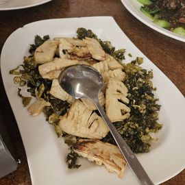 扯一下皮皮主播照片