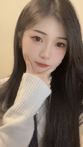 念安🎶安静唱歌主播照片
