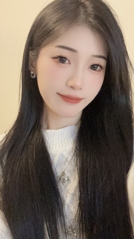 念安🎶安静唱歌主播照片