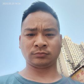 ᭄落幕᭄主播照片