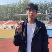 威武霸气的帅
