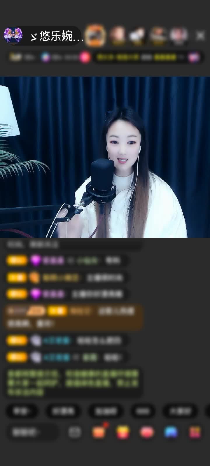 感谢ゞ悠乐★无奈つ赠送黄金守护1个