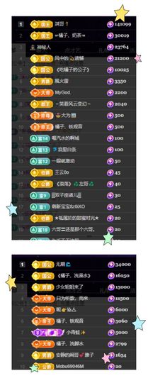 休....的图片