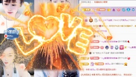 悦悦🧚‍♀️的图片